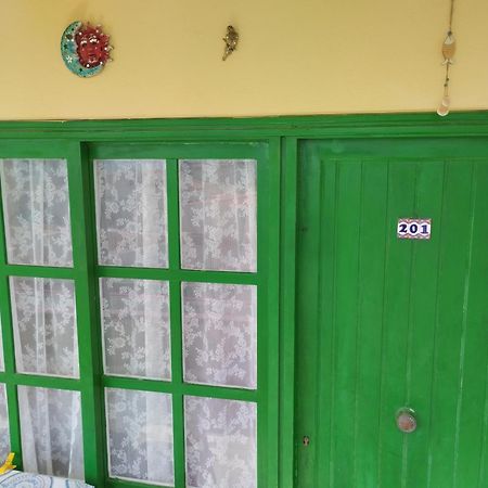 Apartamento Costa De Antigua Cerca De Caleta De Fuste Экстерьер фото