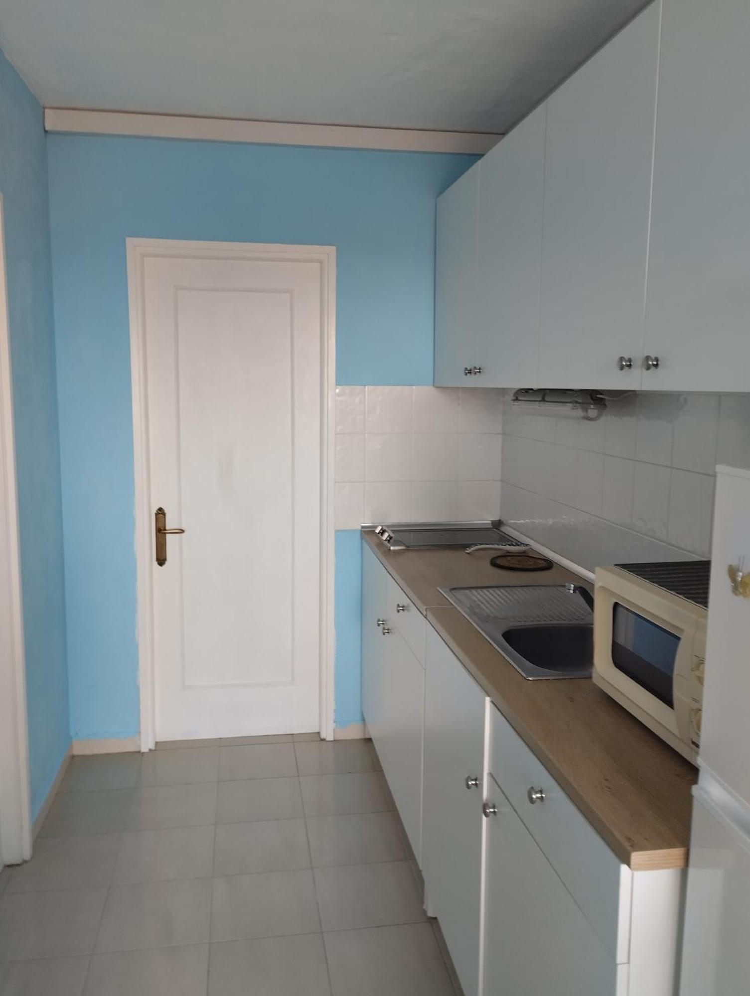 Apartamento Costa De Antigua Cerca De Caleta De Fuste Экстерьер фото